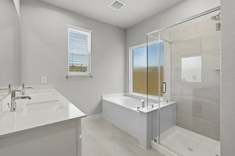 6411 Old Cypress Landing Lane Humble TX 77338