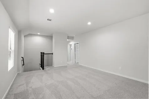 6411 Old Cypress Landing Lane Humble TX 77338