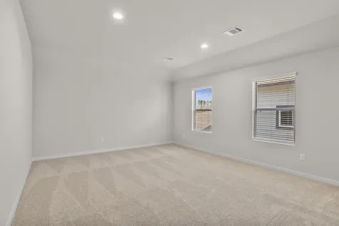 6411 Old Cypress Landing Lane Humble TX 77338