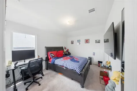1622 Homewood Point Lane Rosharon TX 77583