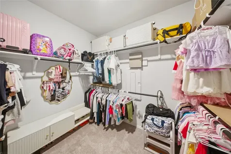 1622 Homewood Point Lane Rosharon TX 77583
