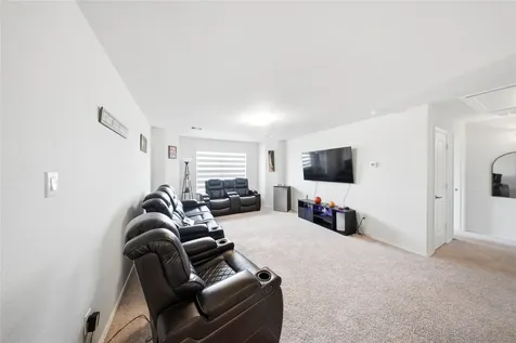 1622 Homewood Point Lane Rosharon TX 77583