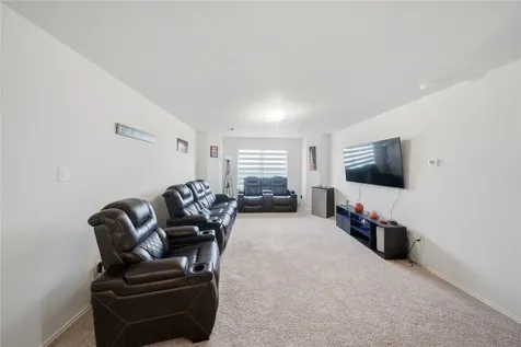 1622 Homewood Point Lane Rosharon TX 77583
