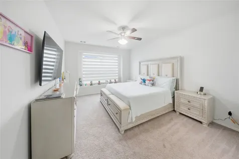 1622 Homewood Point Lane Rosharon TX 77583