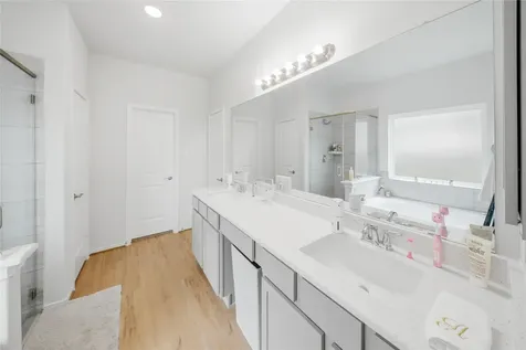 1622 Homewood Point Lane Rosharon TX 77583