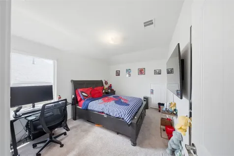 1622 Homewood Point Lane Rosharon TX 77583