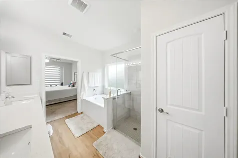 1622 Homewood Point Lane Rosharon TX 77583