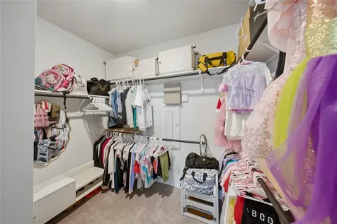 1622 Homewood Point Lane Rosharon TX 77583