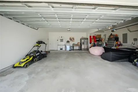 1622 Homewood Point Lane Rosharon TX 77583