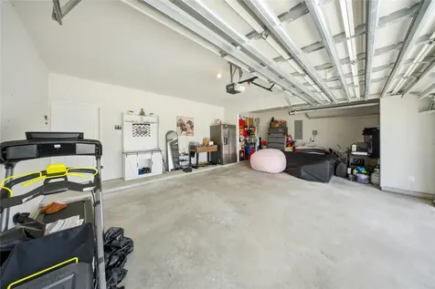 1622 Homewood Point Lane Rosharon TX 77583
