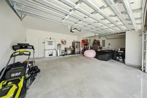 1622 Homewood Point Lane Rosharon TX 77583