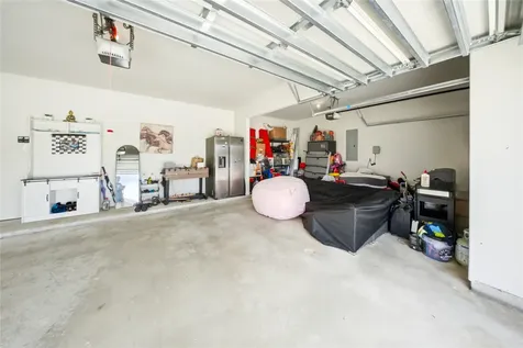 1622 Homewood Point Lane Rosharon TX 77583
