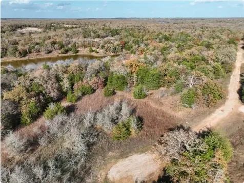 Tbd Shoreline Drive Lot 22 Somerville TX 77879
