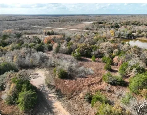 Tbd Shoreline Drive Lot 22 Somerville TX 77879