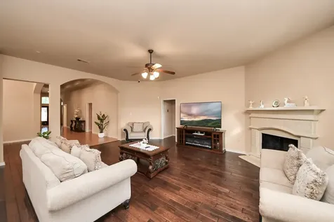 28010 Hollyfare Drive Katy TX 77494