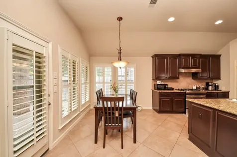 28010 Hollyfare Drive Katy TX 77494