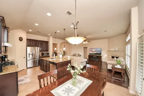 28010 Hollyfare Drive Katy TX 77494