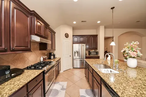 28010 Hollyfare Drive Katy TX 77494