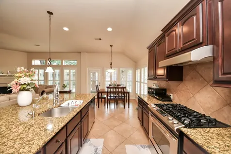 28010 Hollyfare Drive Katy TX 77494