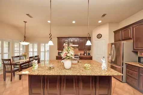 28010 Hollyfare Drive Katy TX 77494