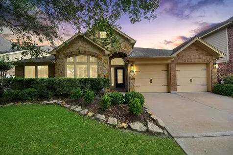 28010 Hollyfare Drive Katy TX 77494