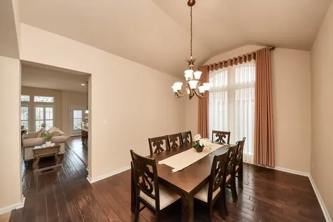 28010 Hollyfare Drive Katy TX 77494