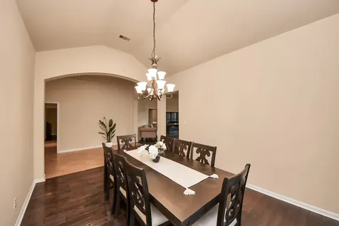 28010 Hollyfare Drive Katy TX 77494