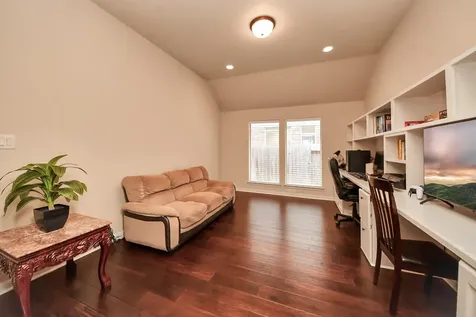 28010 Hollyfare Drive Katy TX 77494