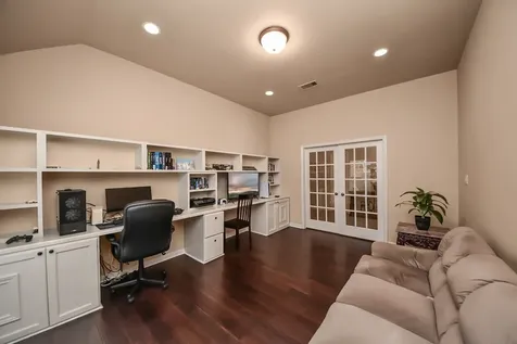 28010 Hollyfare Drive Katy TX 77494