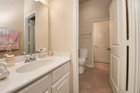 28010 Hollyfare Drive Katy TX 77494