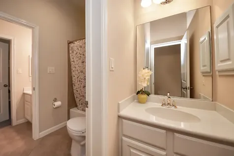 28010 Hollyfare Drive Katy TX 77494