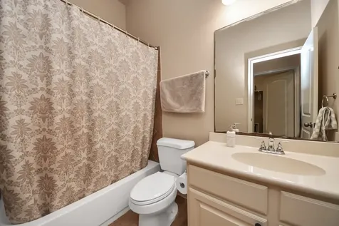 28010 Hollyfare Drive Katy TX 77494