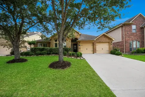 28010 Hollyfare Drive Katy TX 77494