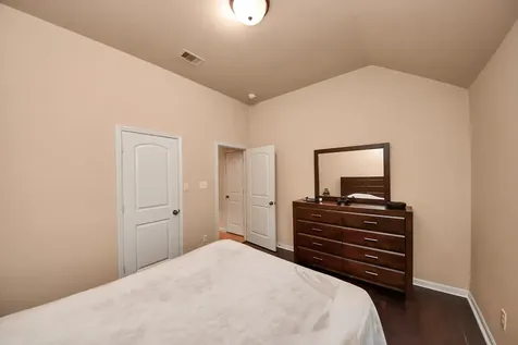 28010 Hollyfare Drive Katy TX 77494