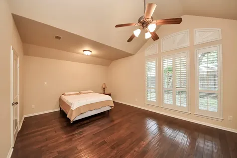28010 Hollyfare Drive Katy TX 77494