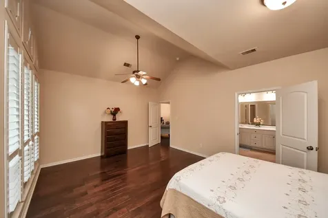 28010 Hollyfare Drive Katy TX 77494