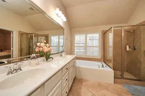 28010 Hollyfare Drive Katy TX 77494