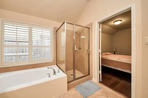 28010 Hollyfare Drive Katy TX 77494