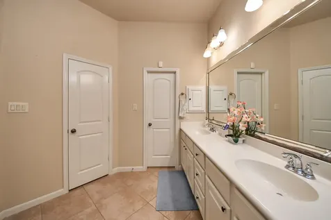 28010 Hollyfare Drive Katy TX 77494