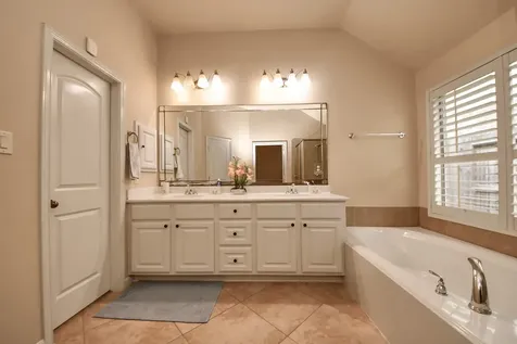 28010 Hollyfare Drive Katy TX 77494