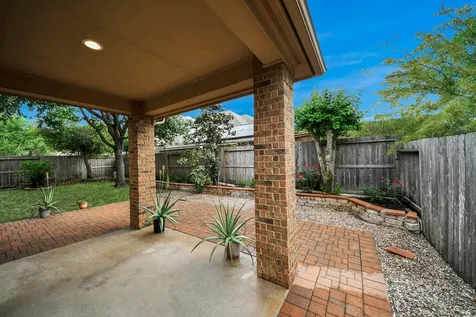 28010 Hollyfare Drive Katy TX 77494