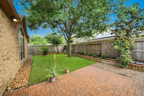 28010 Hollyfare Drive Katy TX 77494