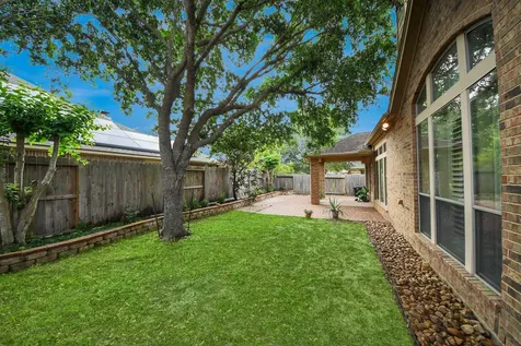 28010 Hollyfare Drive Katy TX 77494