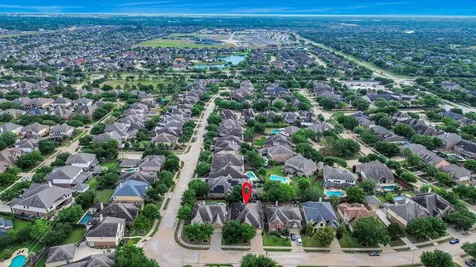 28010 Hollyfare Drive Katy TX 77494