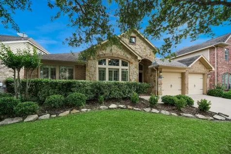 28010 Hollyfare Drive Katy TX 77494