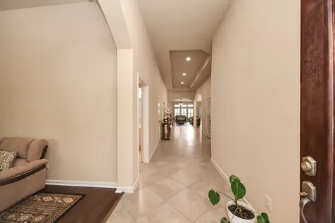 28010 Hollyfare Drive Katy TX 77494