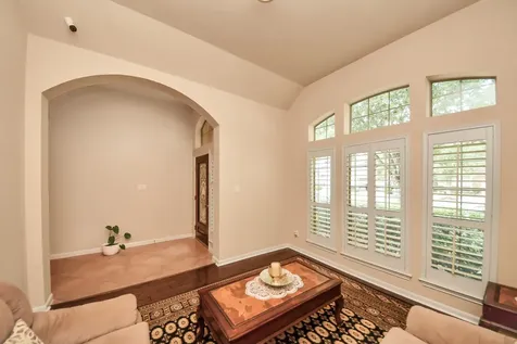 28010 Hollyfare Drive Katy TX 77494