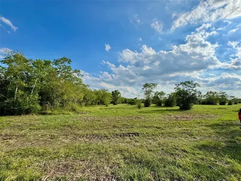 0 7th Street - Lot 10 Santa Fe TX 77510