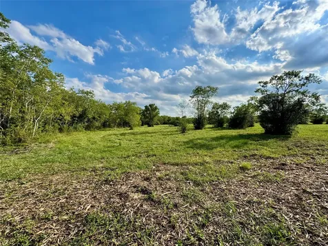 0 7th Street - Lot 10 Santa Fe TX 77510