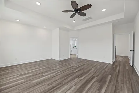 769 Marjorie Street Houston TX 77088